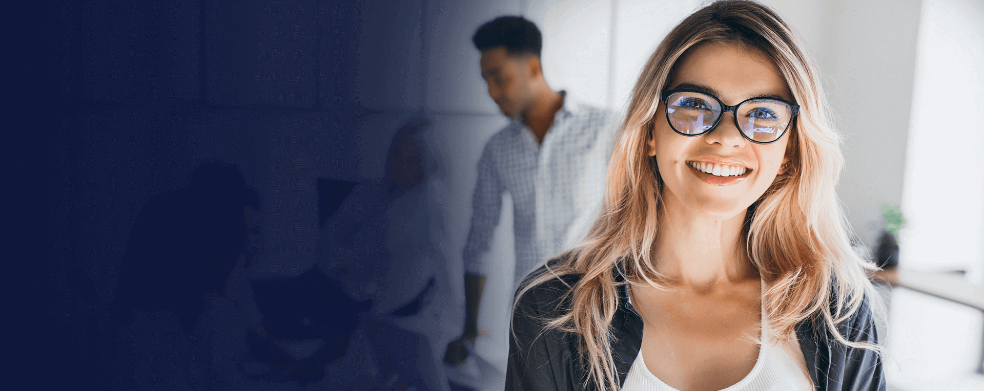 - CiteCompass - AI Visibility Suite