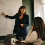 From Per-Word Pricing to Pipeline Influence: Building the Business Case for AI Visibility Work