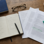 Choosing an AI Search Tool